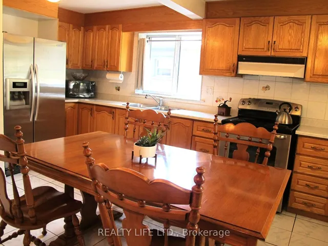 Additional image 11 of 4 Rosalie Ave