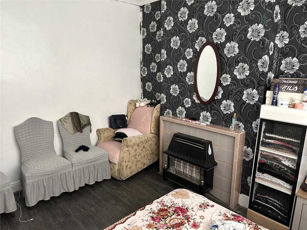 Additional image 4 of Sladefield Road, Birmingham, West Midlands, B8