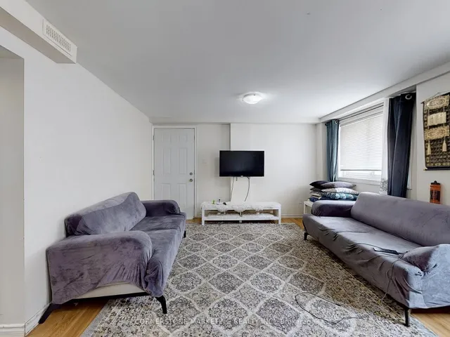 Additional image 7 of 253 Mohawk Rd