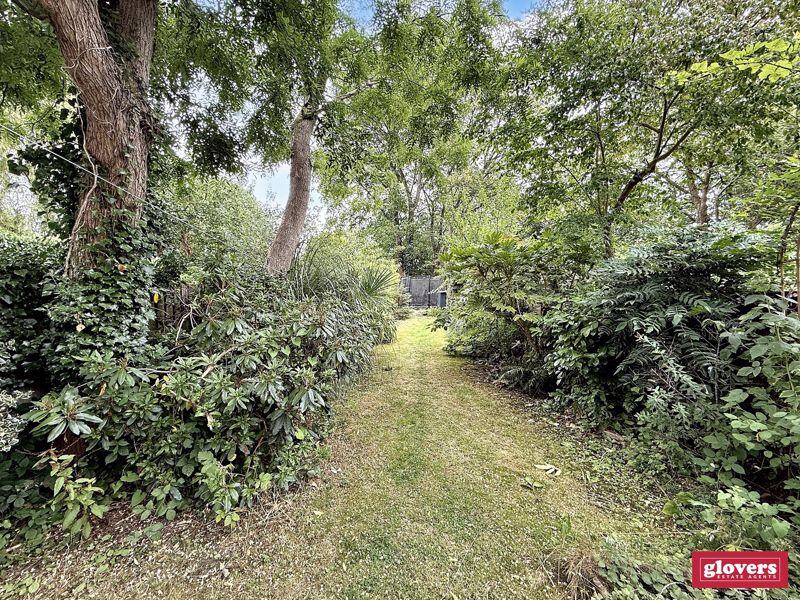 Additional image 22 of Abbots Road, Kings Heath, Birmingham, B14