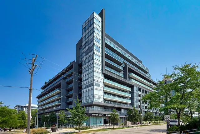 Additional image 37 of 7 Kenaston Gdns Unit 323