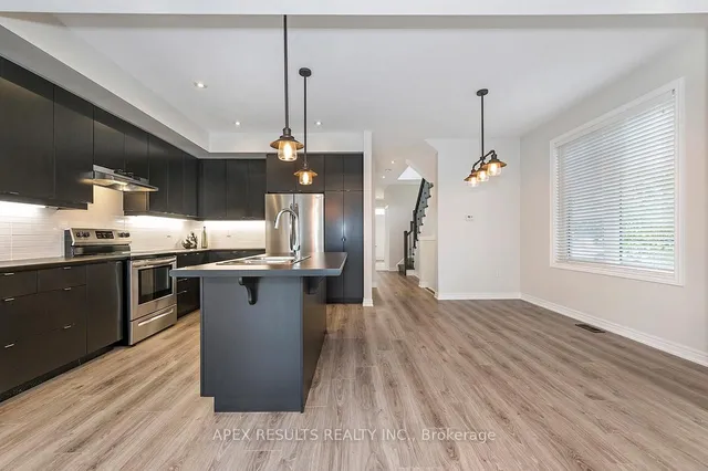 Additional image 6 of 1890 Rymal Rd Unit 16