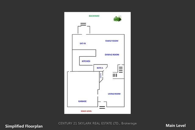 Additional image 5 of 94 Charleswood Cres