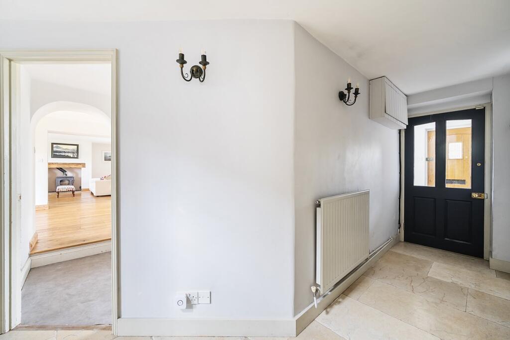 Additional image 11 of Ston Easton, Radstock, BA3