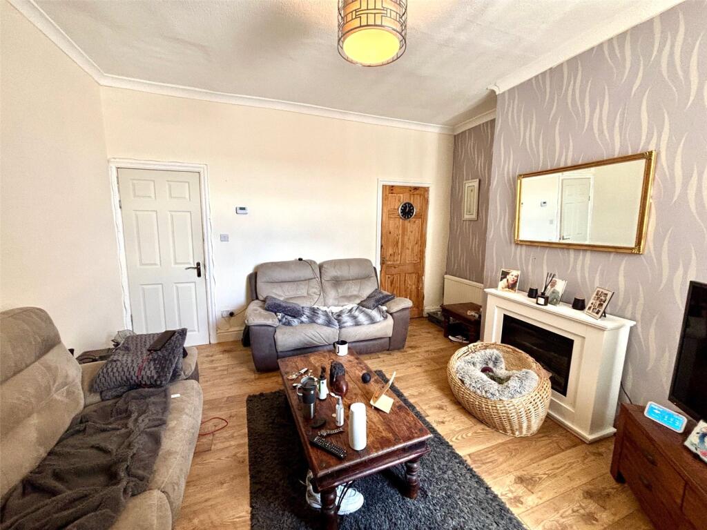 Additional image 4 of Melville Street, Burnley, Lancashire, BB10