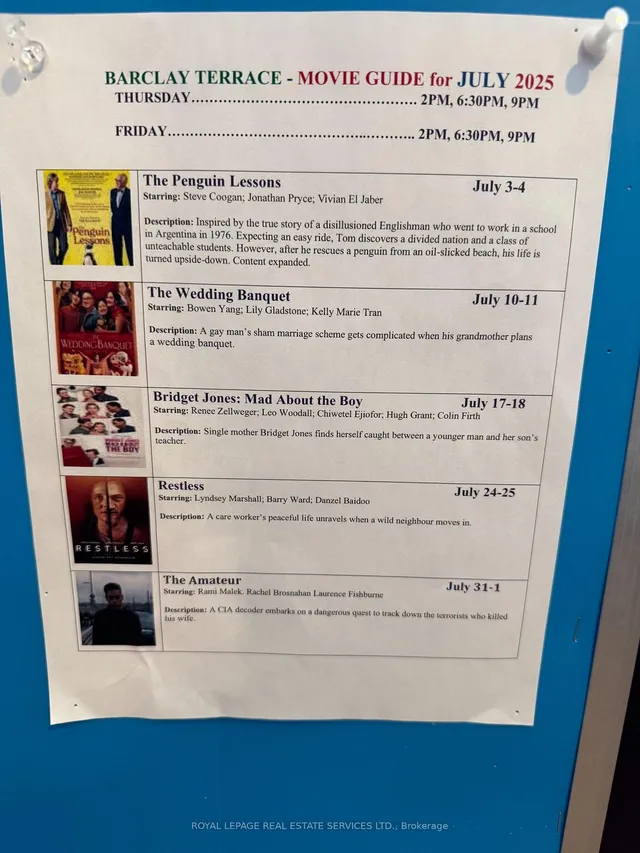 Additional image 50 of 1300 Islington Ave Unit 1004