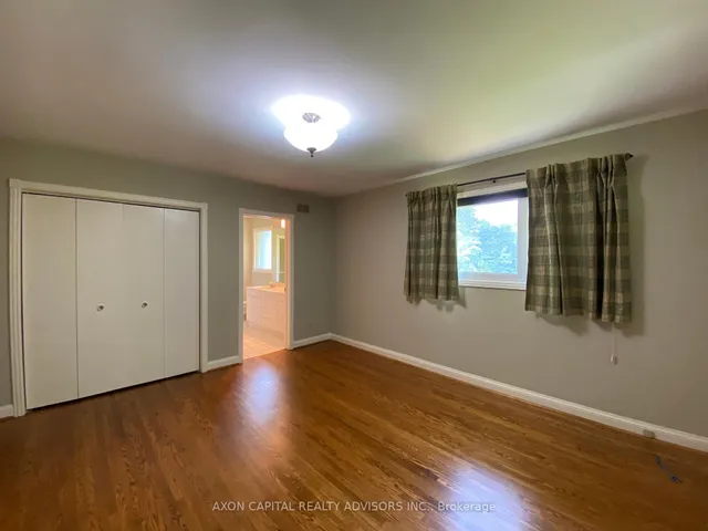 Additional image 38 of 108 Old Colony Rd