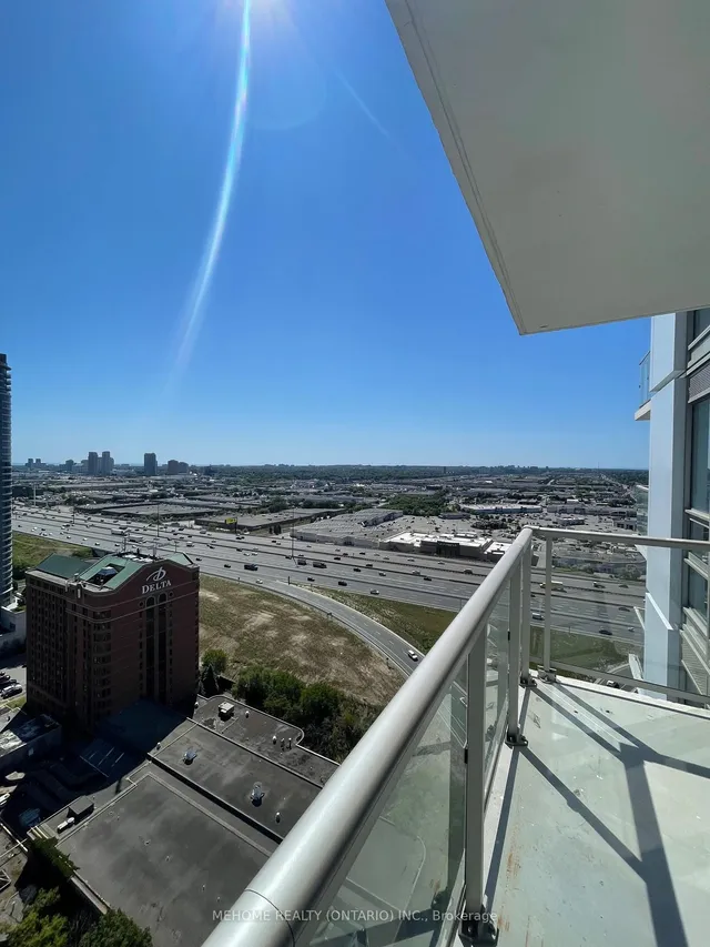 Additional image 13 of 2033 Kennedy Rd Unit 2807