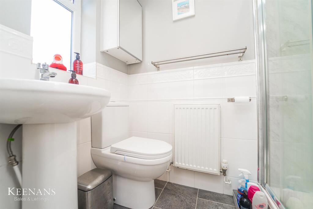 Additional image 8 of Whiteacres Close, Burnley