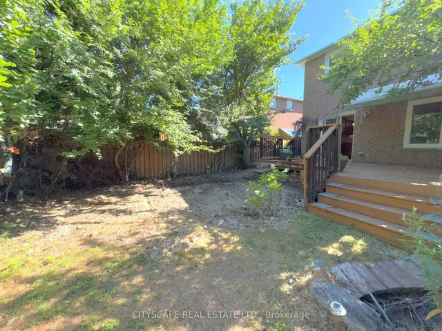 Additional image 49 of 191 Genesee Dr