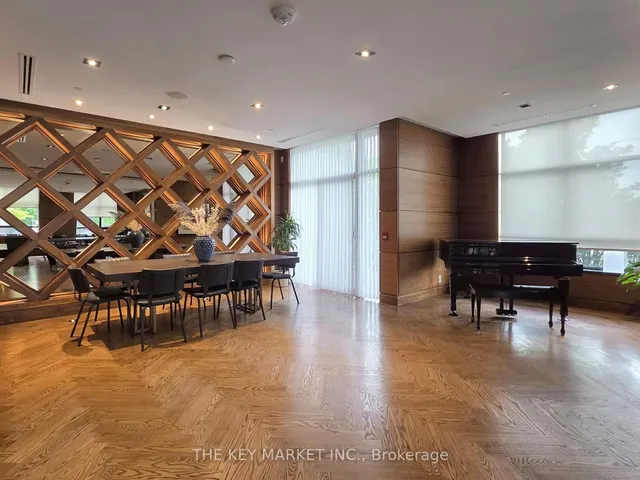 Additional image 45 of 21 Clairtrell Rd Unit 217