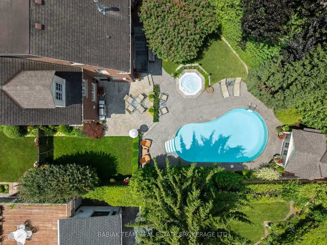 Additional image 48 of 82 Humberview Rd