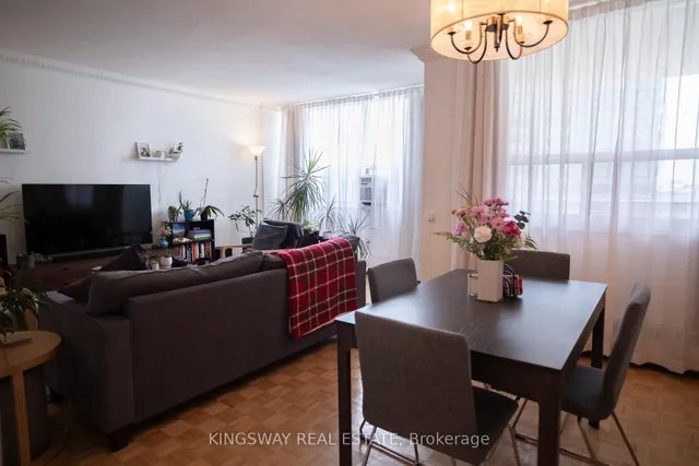 Additional image 11 of 451 The West Mall Dr Unit 518