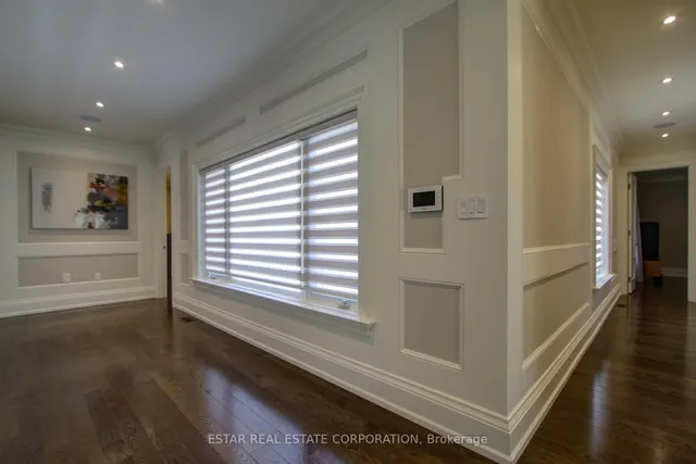 Additional image 19 of 10 Moorehill Dr