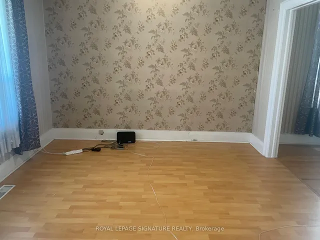 Additional image 28 of 61 Belvidere Ave