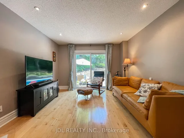 Additional image 19 of 126 Weir Cres