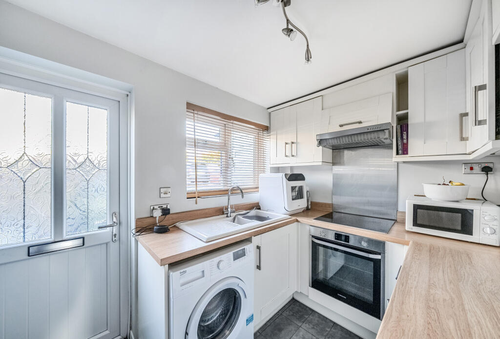 Additional image 6 of Providence Place, Midsomer Norton, Radstock, Somerset, BA3