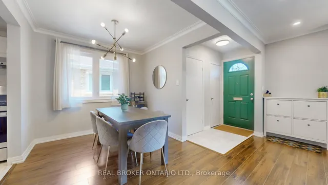 Additional image 7 of 1290 Kipling Ave