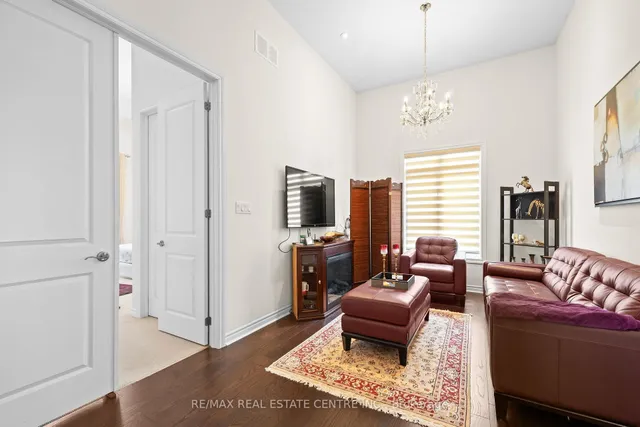 Additional image 18 of 1 Astrantia Way