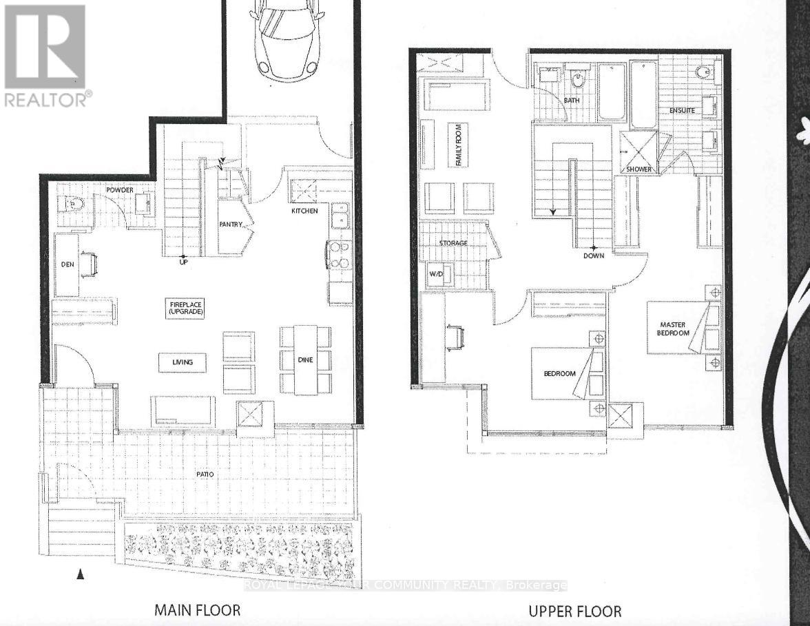 40 FORT YORK BOULEVARD|Toronto (Waterfront Communities), Ontario M5V3Z3