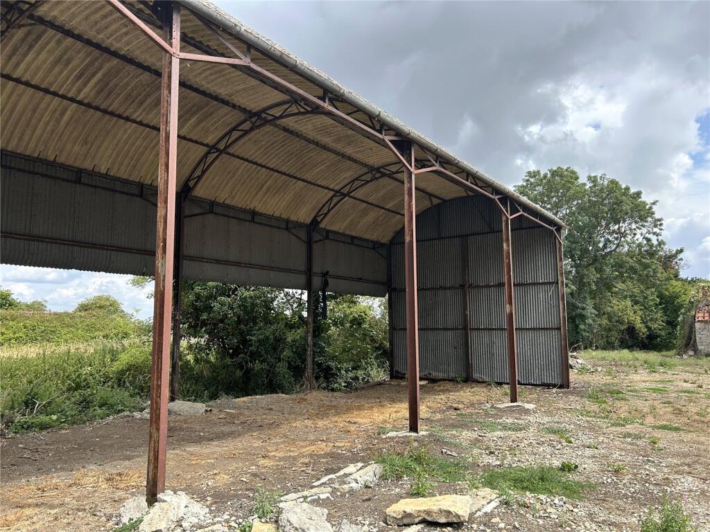 Additional image 8 of Lower Farm, Limington, Yeovil, BA22