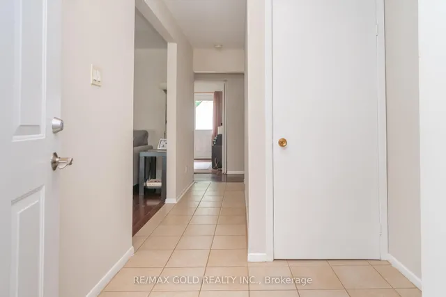 Additional image 9 of 16 Drury Cres