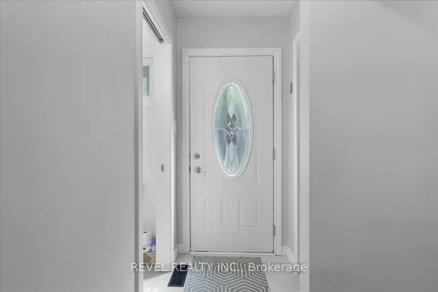 Additional image 3 of 30 Regent Ave Unit 28A