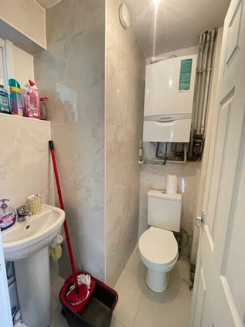 Additional image 5 of Chancellors Close,Edgbaston,Birmingham,B15