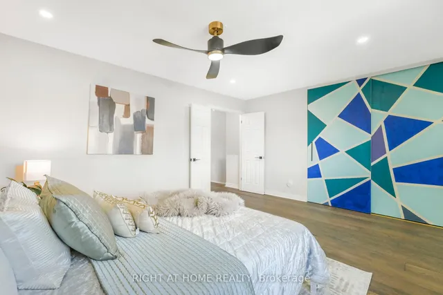 Additional image 16 of 113 Greene Dr