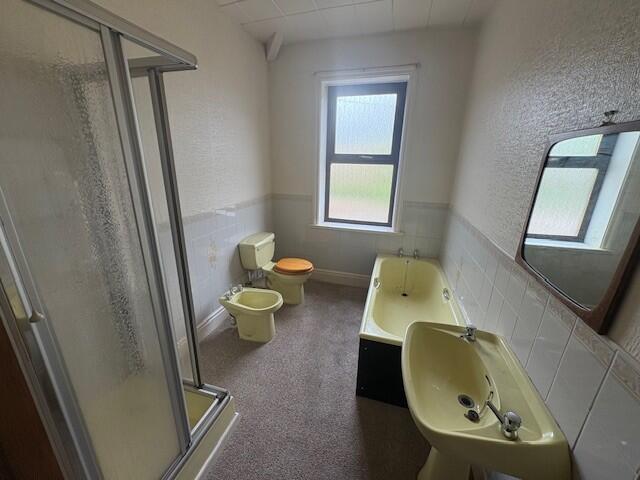 Additional image 7 of Tunstill Fold, Fence, Burnley, BB12