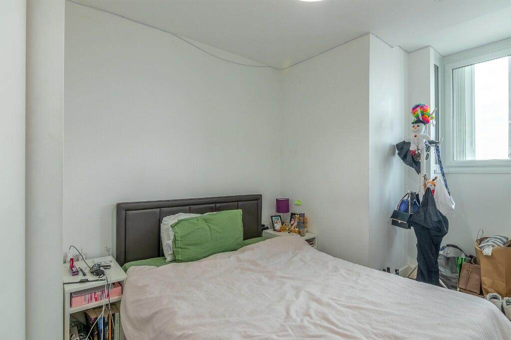 Additional image 10 of Hagley Road, Birmingham, B16