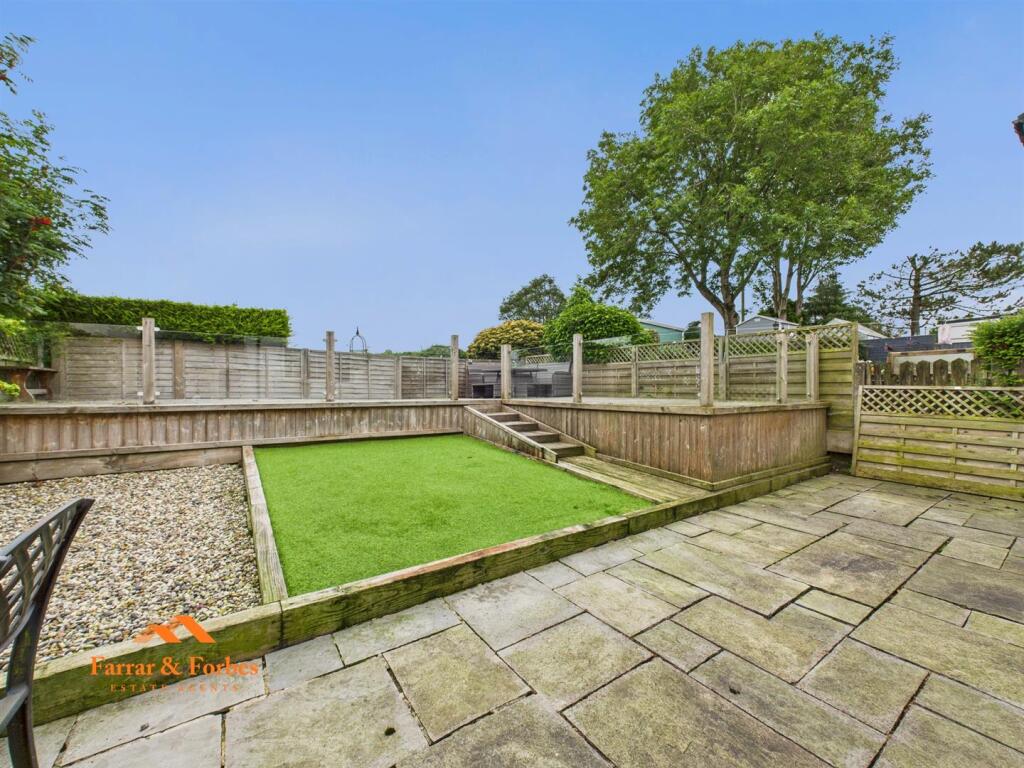 Additional image 27 of Langfield, Worsthorne, Burnley