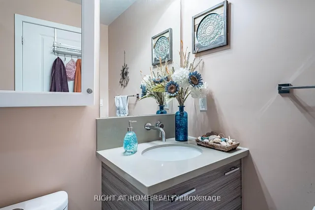 Additional image 18 of 33 Shore Breeze Dr Unit 1805