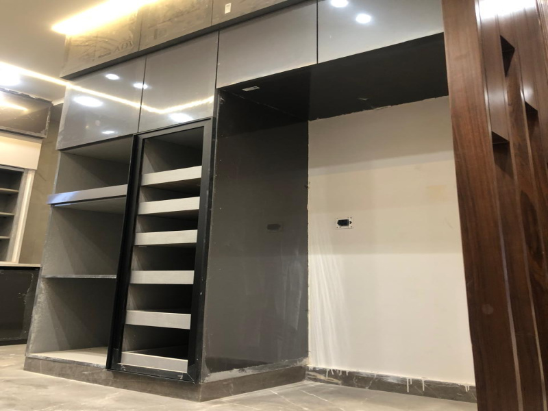 Additional image 3 of Sector 105, Noida