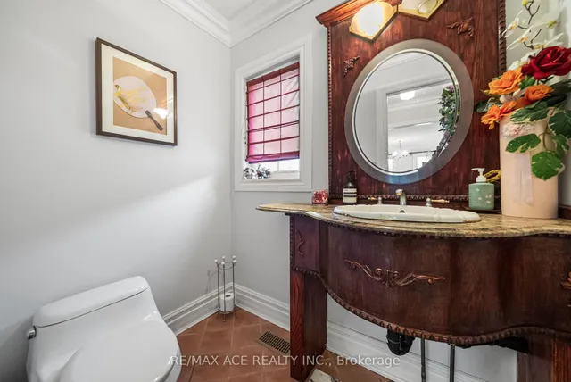 Additional image 30 of 24 Abitibi Ave