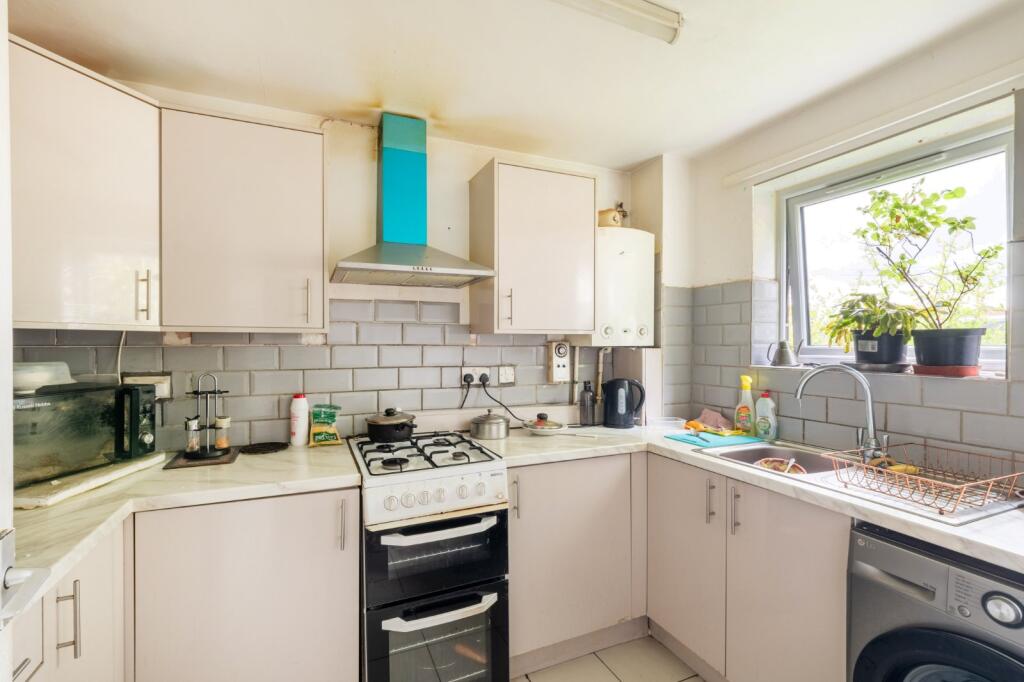 Additional image 4 of Stratford Road, Sparkhill, Birmingham, West Midlands, B11