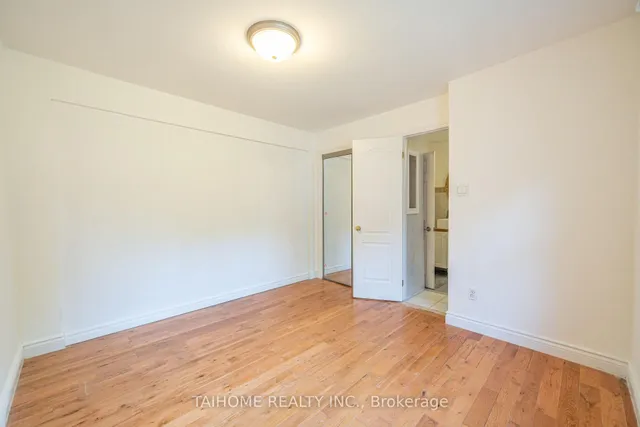 Additional image 25 of 47 Dromore Cres