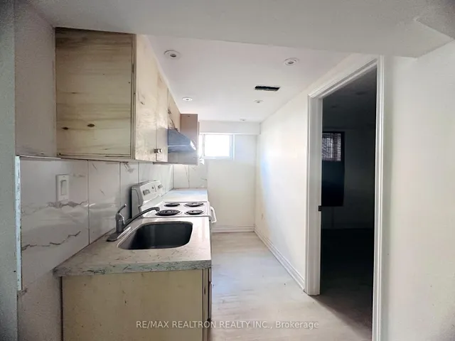 Additional image 11 of 11 Templeton Crt