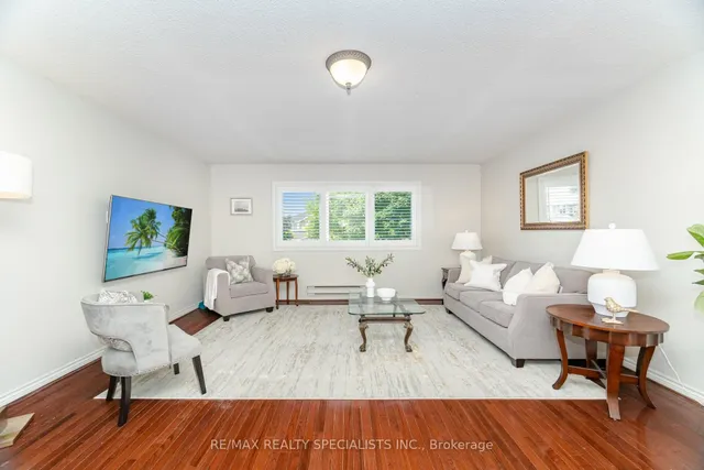 Additional image 16 of 5612 Shillington Dr