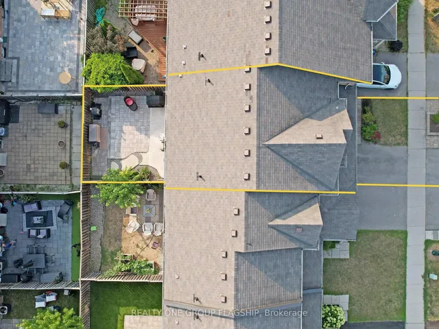 Additional image 42 of 589 Cargill Path