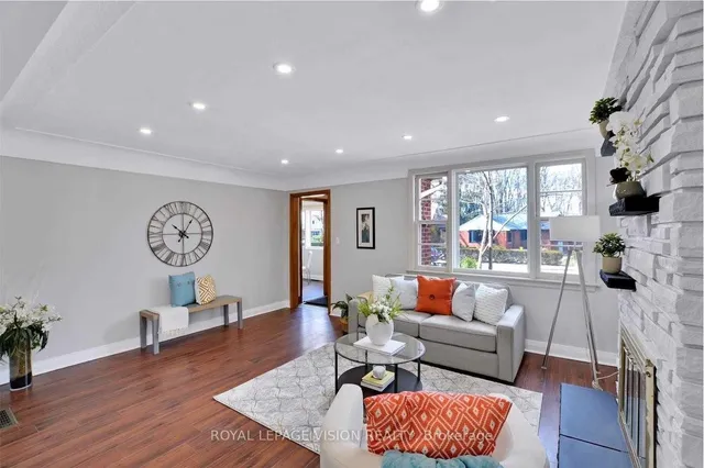 Additional image 7 of 57 Binkley Cres