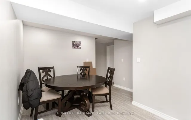 Additional image 40 of 59 Elysian Fields Circ