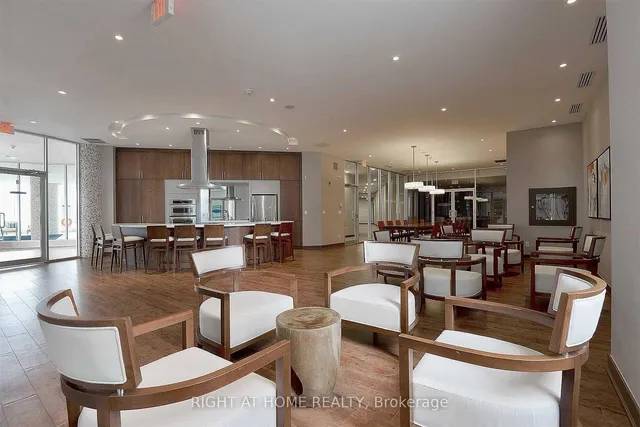 Additional image 35 of 2240 Lakeshore Blvd Unit 2707