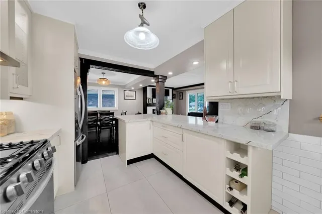 Additional image 12 of 139 Nugent Dr