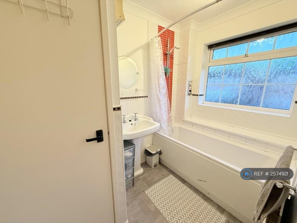 Additional image 13 of Nairn Close, Birmingham, B28