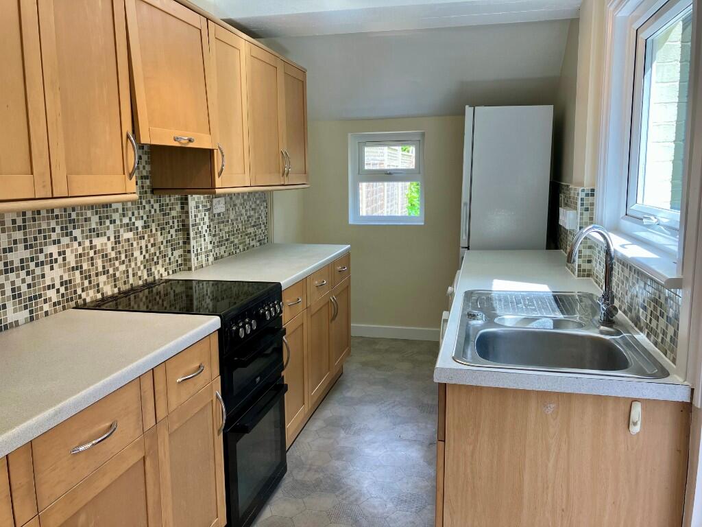 Additional image 8 of Cavendish Road, St. Albans, AL1 5EF