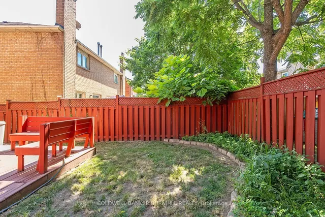 Additional image 40 of 9 Wakefield Lane