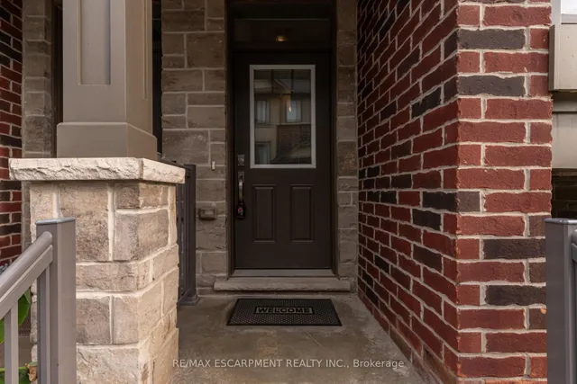 Additional image 4 of 13 Pringle Lane