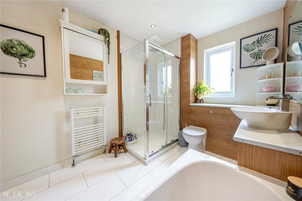 Additional image 28 of Trefoil, Tamworth, Staffordshire, B77