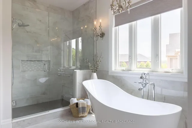 Additional image 25 of 51 Tews Lane